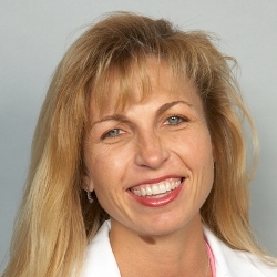 Dawn Bloore, DDS